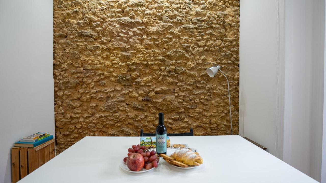 The Graca Apartment 리스본 외부 사진