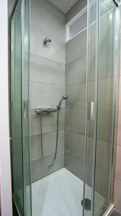 The Graca Apartment 리스본 외부 사진